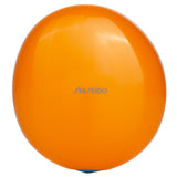 資生堂 タニングファンデーション N SPF6 - ブロンズ 12g/0.4oz