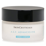 Skin Ceuticals A.G.E. アイコンプレックス 15g/0.5oz