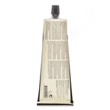 イソップ ヘアースカルプ モイスチャーマスク 120ml/4.23oz