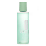 クリニーク クラリファイング ローション 1 トゥワイス ア デイ エクスフォリエーター (Formulated for Asian Skin) 400ml/13.5oz