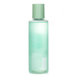 クリニーク クラリファイング ローション 1 トゥワイス ア デイ エクスフォリエーター (Formulated for Asian Skin) 400ml/13.5oz