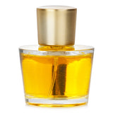 アクアディパルマ マグノリアノービレ EDPスプレー 50ml/1.7oz