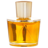 アクアディパルマ マグノリアノービレ EDPスプレー 100ml/3.4oz