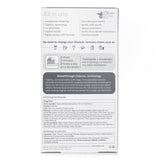 スーパースマイル プロフェッショナルホワイトニングシステム: トゥースペースト 119g/4.2oz + アクセレレイター 102g/3.6oz 2品入