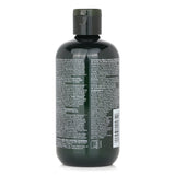 ポール ミッチェル ポールミッチェル Tツリー スペシャルシャンプー 300ml/10.14oz