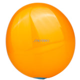 資生堂 タニングファンデーション N SPF6 - Honey 12g/0.4oz