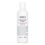 キールズ ウルトラフェーシャルトナー 250ml/8.4oz