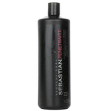 セバスティアン Penetraitt Strengthening and Repair Shampoo 1000ml/33.8oz
