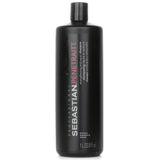セバスティアン Penetraitt Strengthening and Repair Shampoo 1000ml/33.8oz