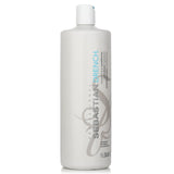 セバスティアン ドレンチ モイスチャライジング コンディショナー 1000ml/33.8oz