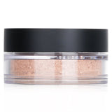 ベアミネラル  ベアミネラル オリジナル SPF 15 ファンデーション - # ミディアム   8g/0.28oz