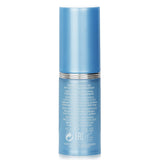 オルラーヌ ソワン アブソリュート アイ 15ml/0.5oz