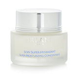 オルラーヌ スーパーイドラタンテ 50ml/1.7oz