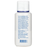 オバジ ニューダーム ジェントルクレンザー 198ml/6.7oz