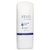 オバジ ニューダーム エクスフォダームフォルテエクスフォリエーションエンハンサー 57ml/2oz