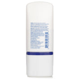 オバジ ニューダーム エクスフォダームフォルテエクスフォリエーションエンハンサー 57ml/2oz