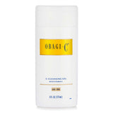 オバジ オバジ C Rx システム C クレンジングジェル 177ml/6oz