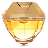 パコ ラバンヌ レディミリオン オードパルファムスプレー 80ml/2.7oz