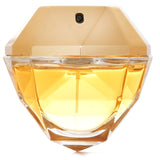 パコ ラバンヌ レディミリオン オードパルファムスプレー 80ml/2.7oz