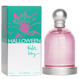 ジェイデルボソ ハロウィーンウォーターリリー オードトワレスプレー 100ml/3.4oz