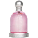 ジェイデルボソ ハロウィーンウォーターリリー オードトワレスプレー 100ml/3.4oz