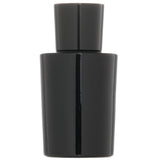 アクアディパルマ コロニアエッセンザ オーデコロンスプレー 50ml/1.7oz