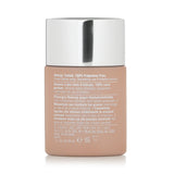 クリニーク アンチブレミッシュソリューションリキッドメークアップ - # CN70 Vanilla 30ml/1oz