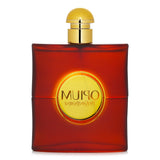 イヴサンローラン オピウム オードトワレスプレー 90ml/3oz