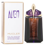 ティエリーミュグレー エイリアン オードパルファムスプレー 60ml/2oz