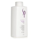 ウエラ SP ボリュマイズシャンプー(ファインヘア) 1000ml/33.8oz