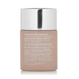 クリニーク アンチブレミッシュソリューションリキッドメークアップ - # CN74 Beige 30ml/1oz