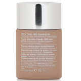 クリニーク アンチブレミッシュソリューションリキッドメークアップ - # CN90 Sand 30ml/1oz