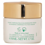 ヴァルモン プライムレジェネラⅡノーリッシングコンペンセイティングクリーム 50ml/1.7oz