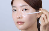 Dr. Melaxin Peel Shot Exfoliant Rice Ampoule 80ml/2.7oz