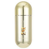 キャロライナヘレラ 212 VIP オードパルファムスプレー 80ml/2.6oz