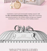 Beauty Of Joseon Beauty of Joseon - Rice Wonderland Set 5 pcs