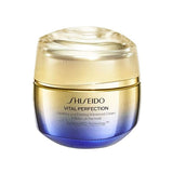 Shiseido - Vital Perfection Uplifting and Firming Advanced Cream 50ml