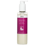 レン Moroccan Rose Otto Body Lotion 200ml/6.8oz