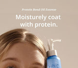 HAIR+ - Protein Bond Oil Essence 150ml