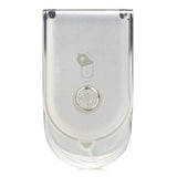 エルメス Voyage D'Hermes Eau De Toilette Refillable Spray 35ml/1.18oz