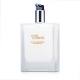 エルメス テールデルメス アフターシェーブバーム 100ml/3.3oz