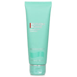 ビオテルム オムアクアパワークレンザー 125ml/4.22oz