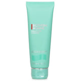 Biotherm Homme Aquapower Cleanser 125ml/4.22oz