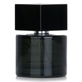 イヴサンローラン ラニュイドゥオムルパルファムスプレー 60ml/2oz