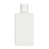 シャネル ボディローション 200ml/6.8oz