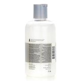 アンソニー ロジスティックスフォーメングリコリックフェイシャルクレンザー 237ml/8oz