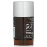 ロクシタン フォーメン デオドラントスティック 75g/2.5oz