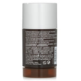 ロクシタン フォーメン デオドラントスティック 75g/2.5oz