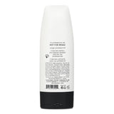 ペボニア ボタニカ スパティーンオールスキンタイプスパパイヤイドラスーズマスク ( サロンサイズ ) 200ml/6.8oz