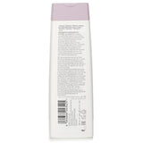 ウエラ SP バランススカルプシャンプー ( デリケートスカルプ ) 250ml/8.33oz